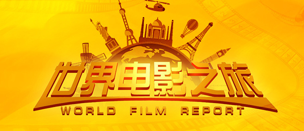 性吧有你论坛首页网站地址